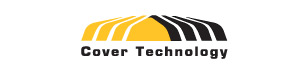 Covertechnology strutture modulari per capannoni e hangar